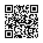 V110C28T100B2 QRCode