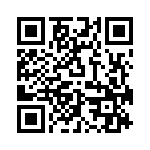 V110C28T100B3 QRCode