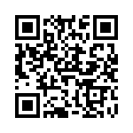 V110C28T100BG3 QRCode