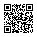 V110C28T100BL QRCode