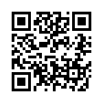 V110C28T100BS2 QRCode