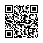 V110C36C100B QRCode