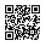 V110C36C100BF3 QRCode