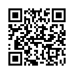 V110C36C100BN3 QRCode