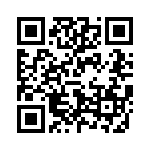 V110C36C100BS QRCode