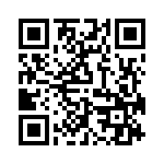 V110C36H100BG QRCode