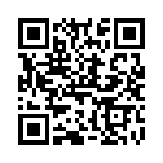 V110C36H100BG2 QRCode