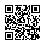 V110C36H100BL3 QRCode