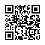 V110C36H100BN3 QRCode