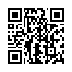 V110C36H100BS2 QRCode