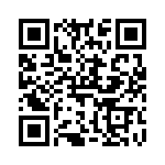 V110C36M100B3 QRCode