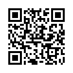 V110C36M100BF3 QRCode