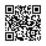 V110C36T100BL3 QRCode