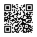 V110C36T100BN2 QRCode