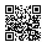 V110C36T100BS3 QRCode