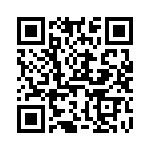 V110C3V3C50BF2 QRCode