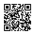 V110C3V3C50BN QRCode