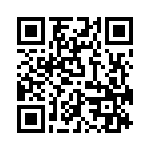 V110C3V3E50B2 QRCode