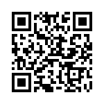 V110C3V3E50B3 QRCode