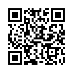 V110C3V3E50BF2 QRCode