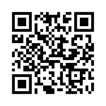 V110C3V3H50B3 QRCode