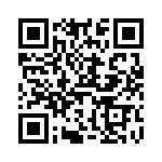 V110C3V3H50BN QRCode