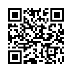 V110C3V3M50B QRCode