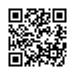 V110C3V3T50BG QRCode