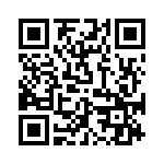 V110C3V3T50BL3 QRCode