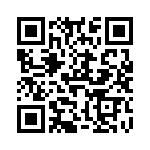 V110C48C100BL3 QRCode