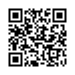 V110C48C100BS3 QRCode