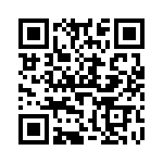 V110C48E100B3 QRCode