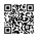 V110C48E100BF QRCode