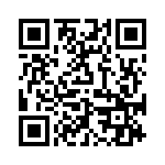 V110C48E100BG2 QRCode