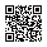 V110C48H100BS3 QRCode