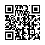 V110C48M100BF2 QRCode