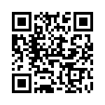 V110C48M100BG QRCode