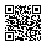 V110C48M100BL2 QRCode