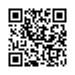 V110C48T100BG2 QRCode