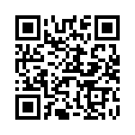 V110C5C75BL2 QRCode