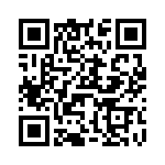 V110C5E75B3 QRCode