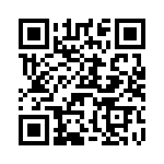 V110C5E75BG3 QRCode