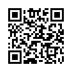 V110C5E75BS2 QRCode