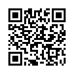 V110C5H75BF QRCode