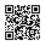 V110C5H75BF3 QRCode