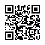 V110C5M75BG3 QRCode