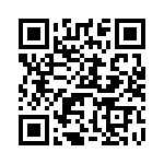 V110C5M75BN3 QRCode