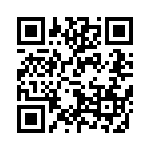 V110C5M75BS2 QRCode