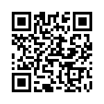 V110C5T75BF QRCode