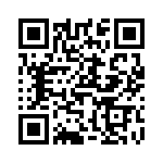 V110C5T75BG QRCode